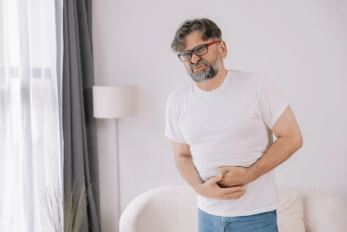Tired, Unmotivated, Can’t Concentrate?  Chances are you may have a gut issue.