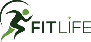 Why Supplements Are Essential for Your Fitness Goals