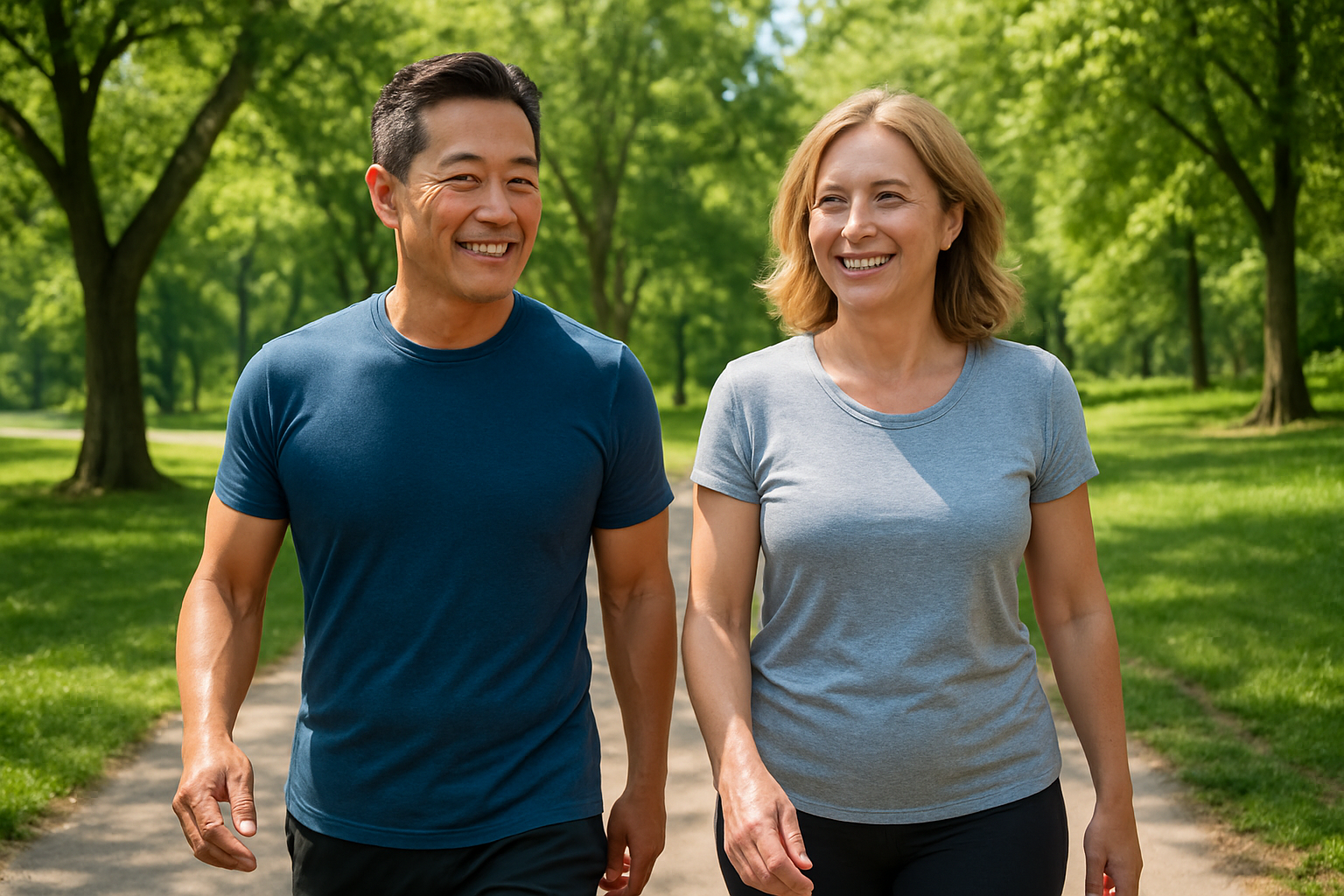 L-Glutamine: Your Secret Ally in Building a Stronger, Healthier You