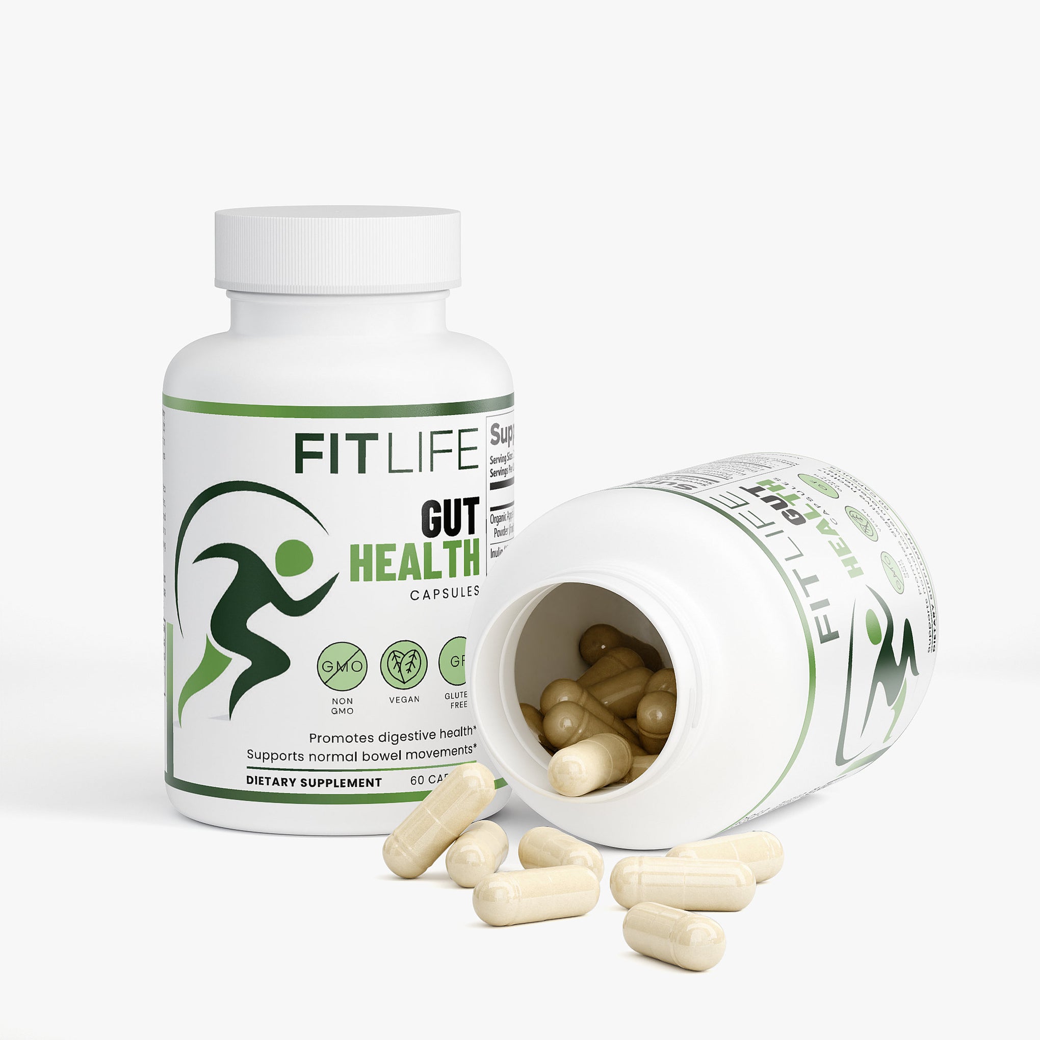 Gut Health