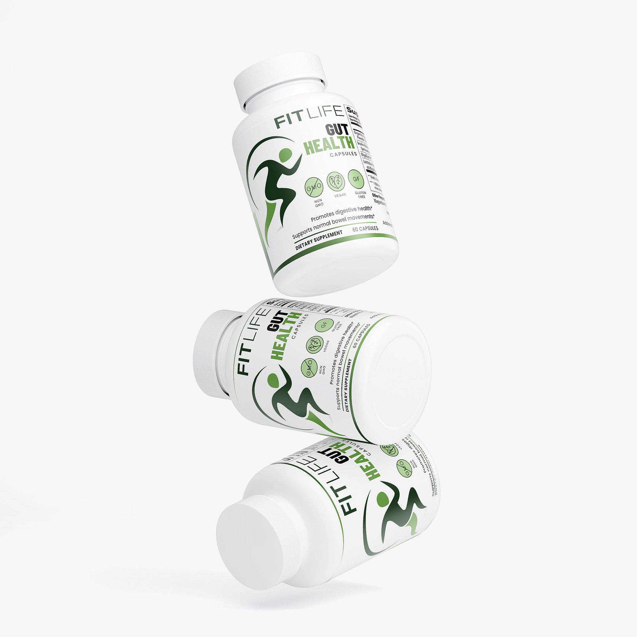 Gut Health