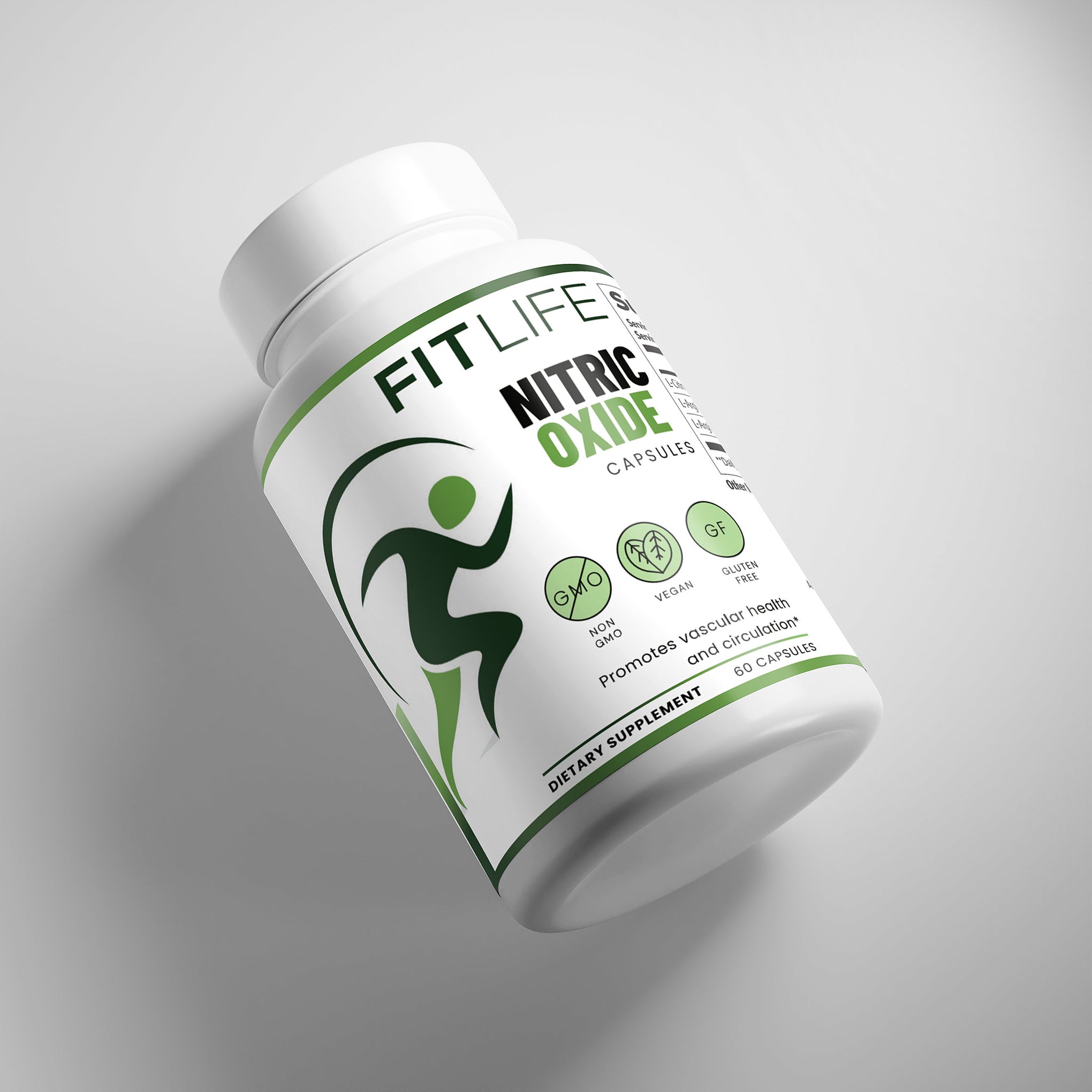 Nitric Oxide