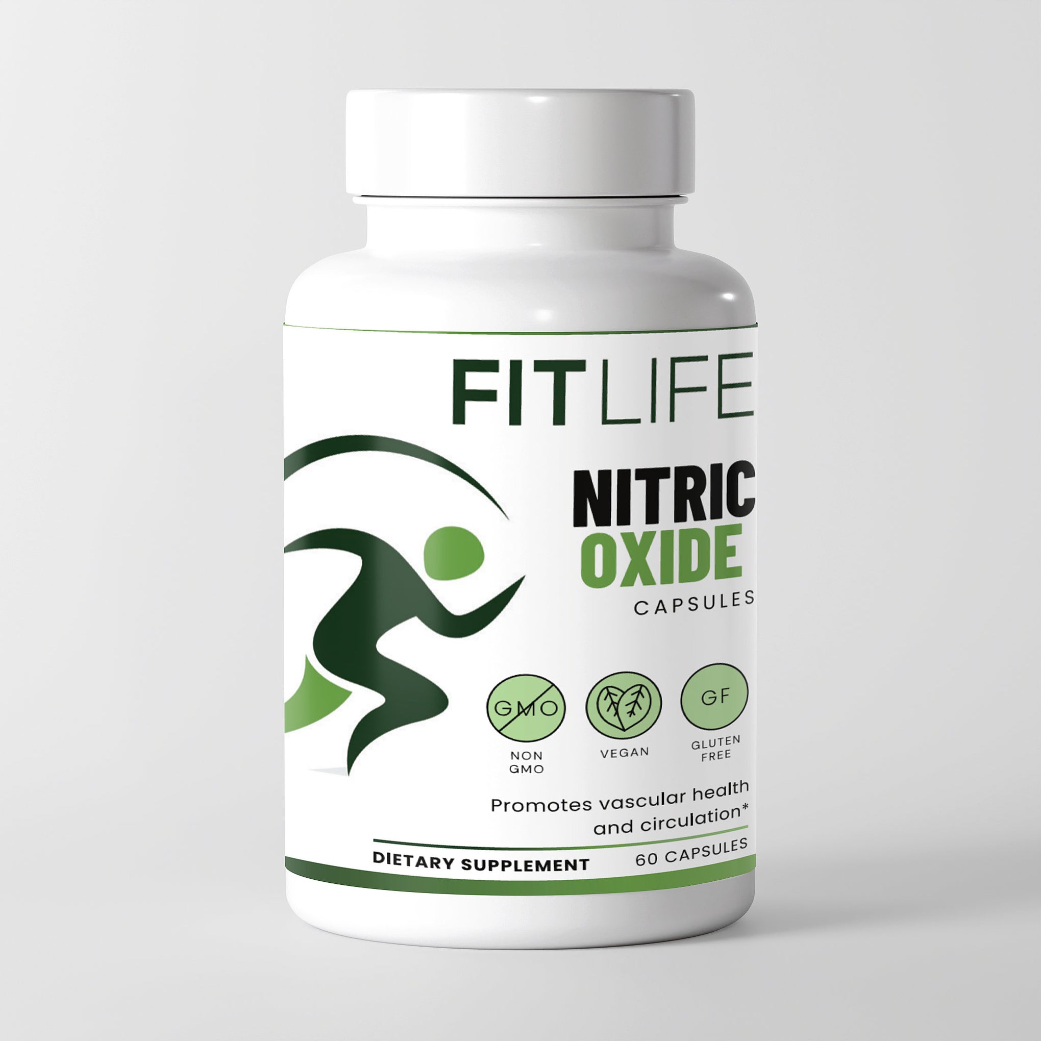 Nitric Oxide
