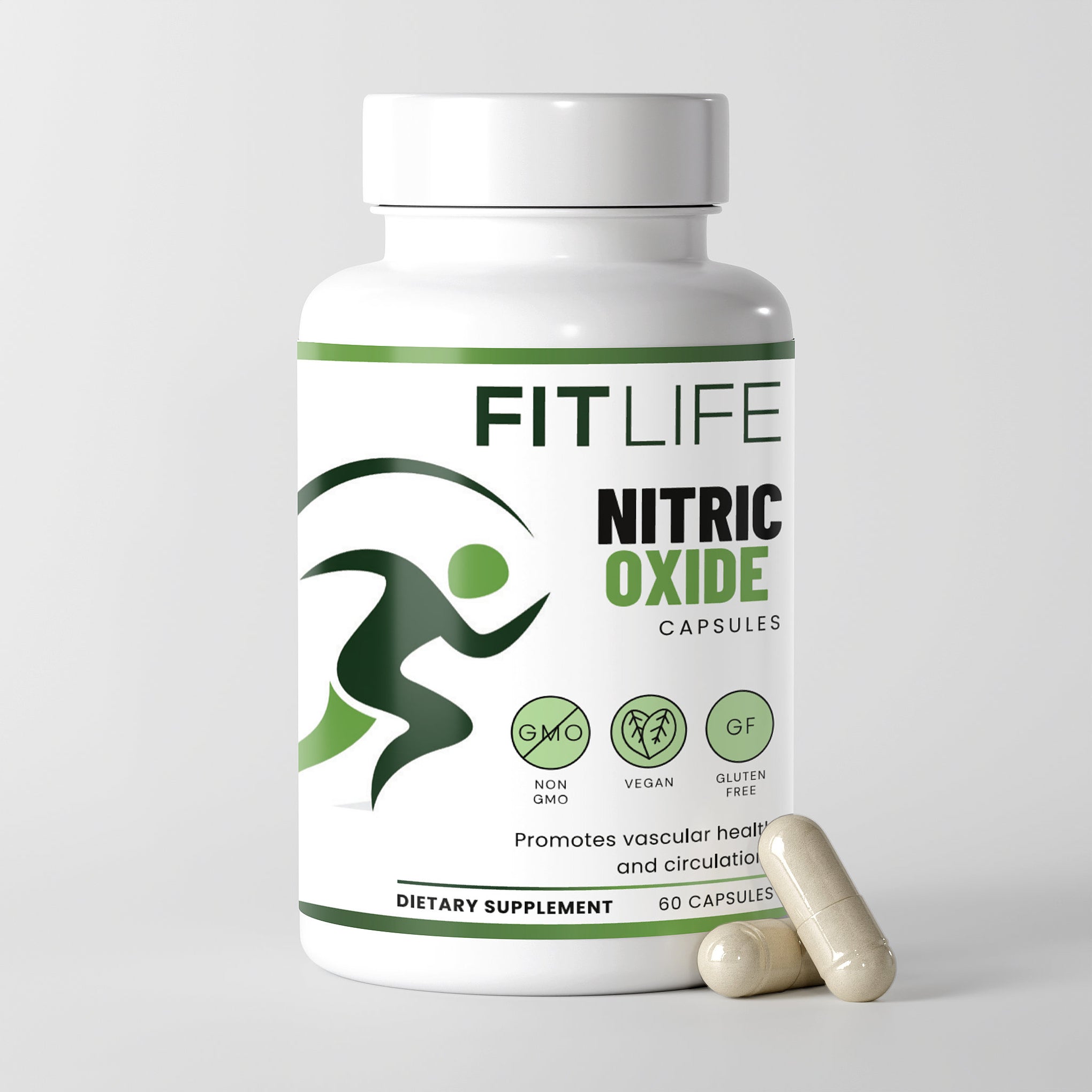 Nitric Oxide