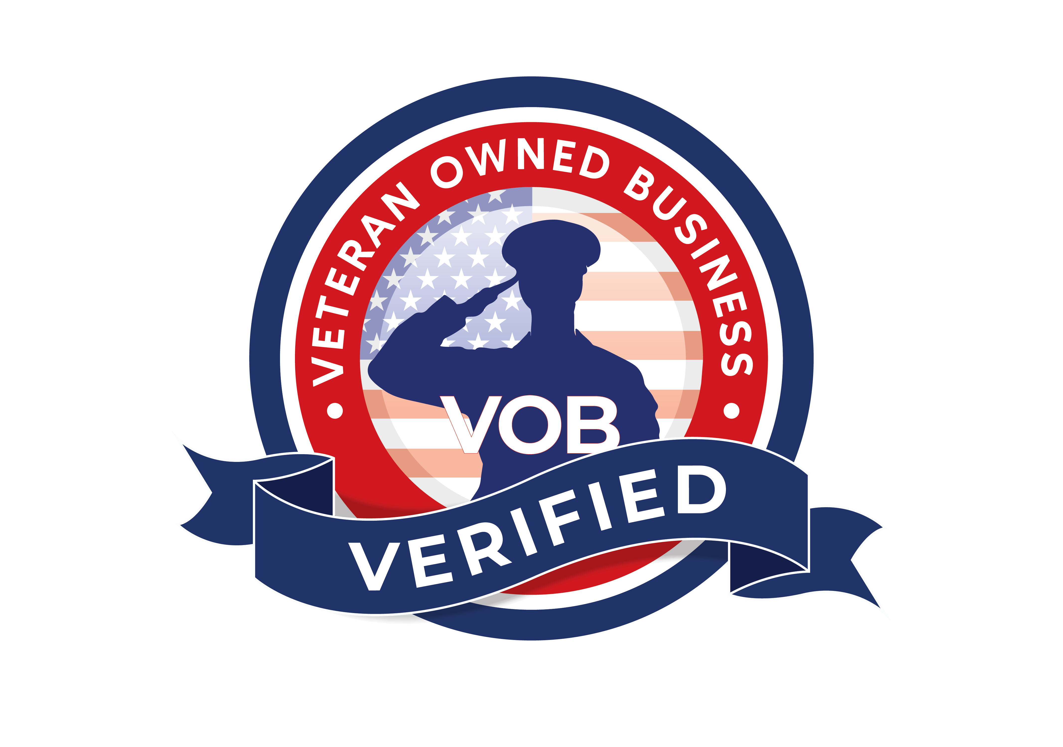 Veteran-Owned Business Project